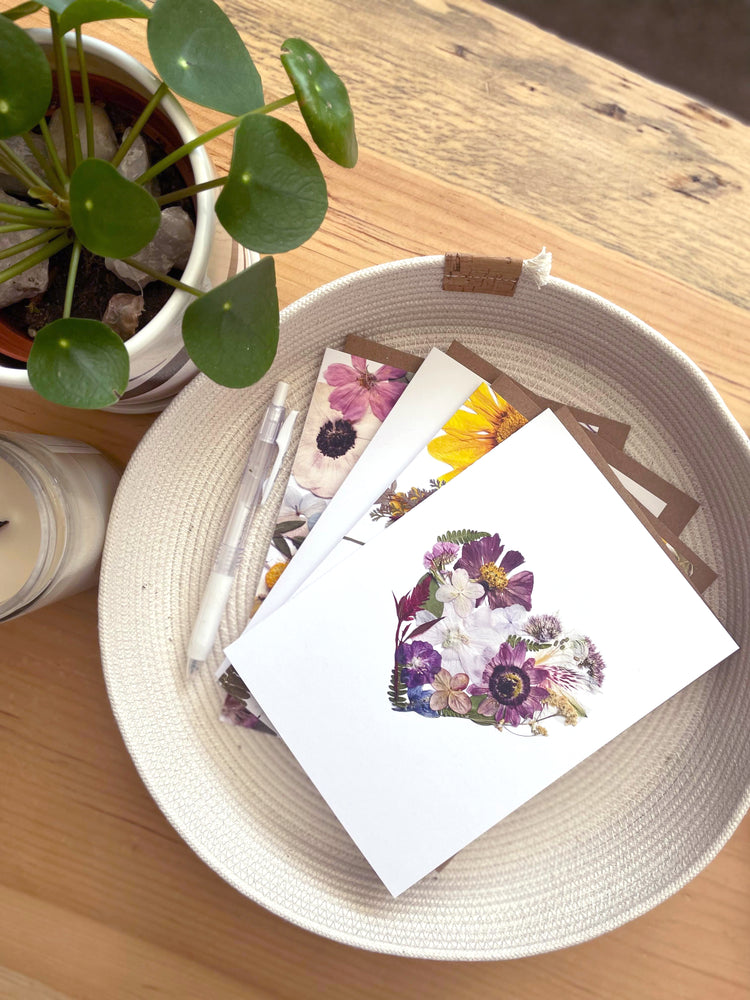 Love & Wedding Cards