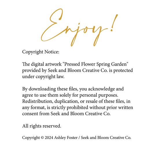 Spring Flower Wallpapers - Free Download