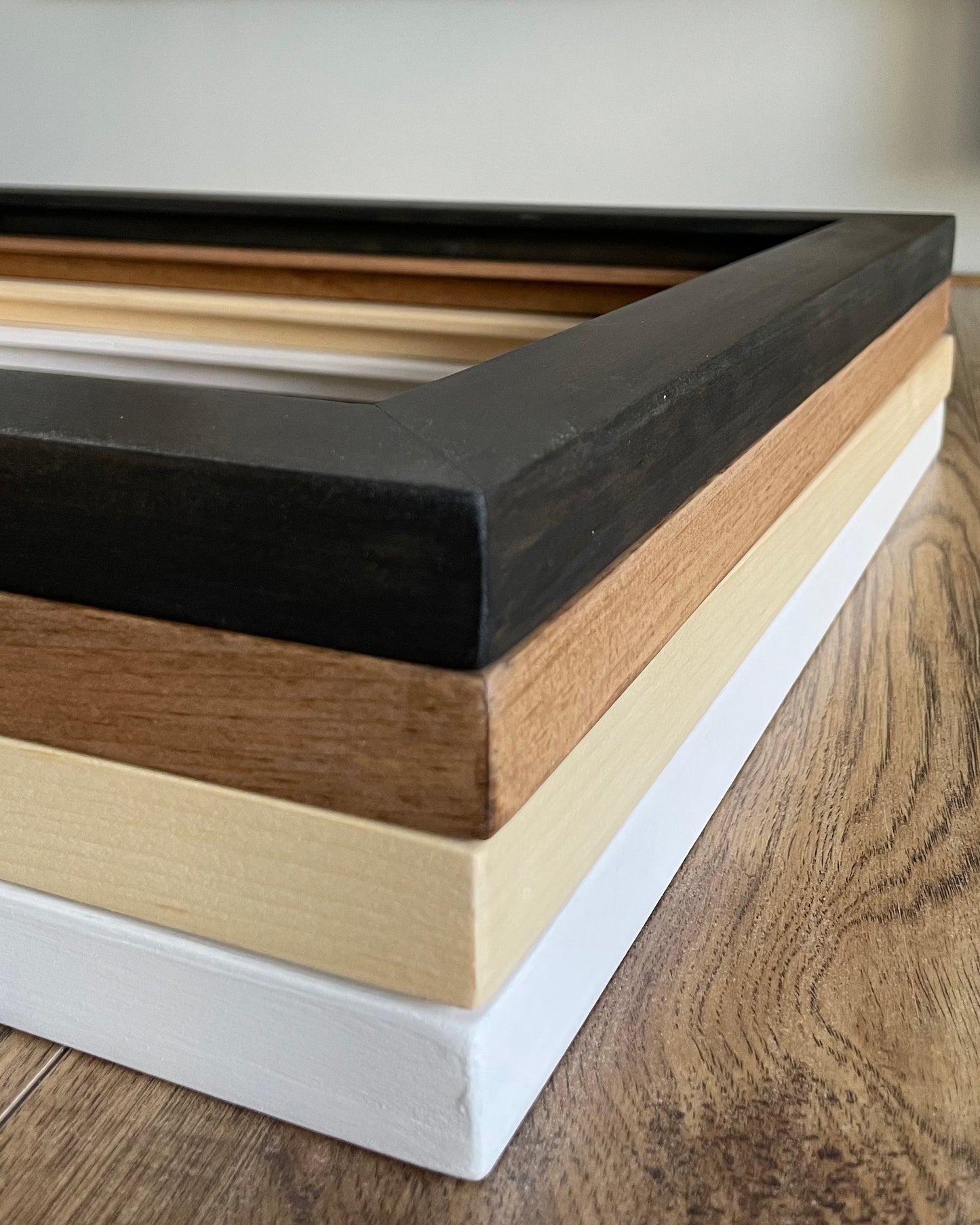 Heirloom Bloom Preservation (Deposit)