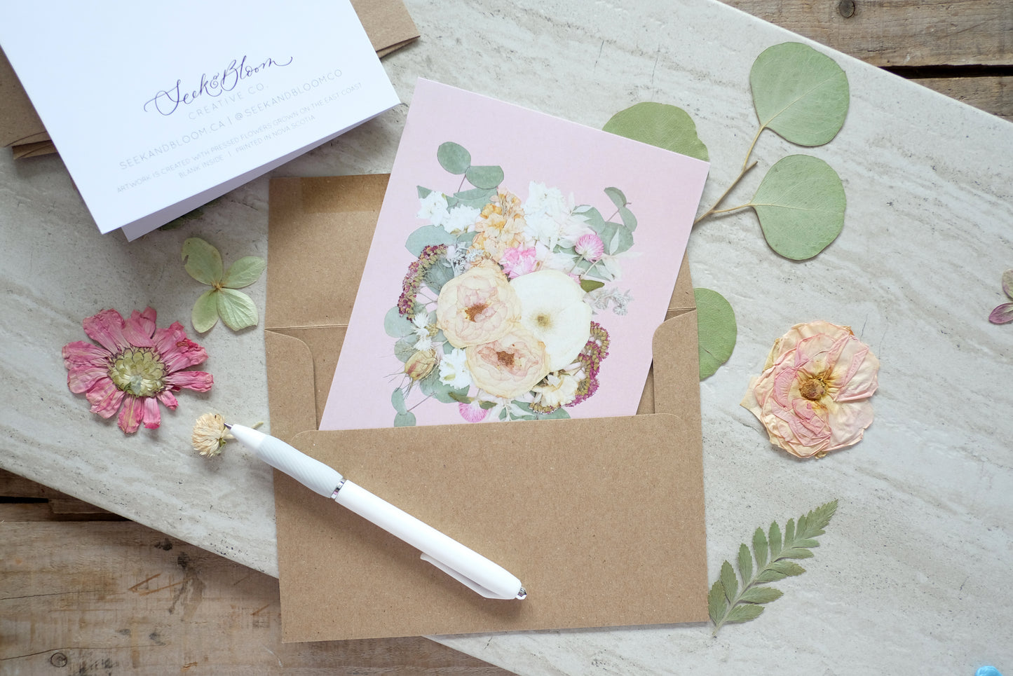 Wedding, Wishing You Love & Happiness On Your Wedding Day Card