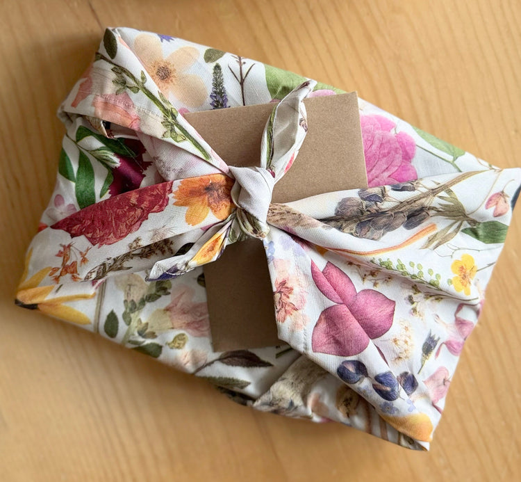 Textiles & Accessories